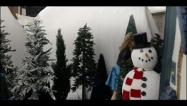 The Miniature Wife - Season 01 Episode 04